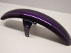 Complete kuipset Harley Davidson Softtail