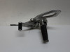 Schetsplaat links BMW R 1200 RS LC