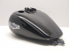 Tank Harley Davidson Touring
