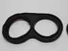 Tellerset Suzuki GSX R 750 RK
