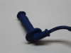 Coil cap Honda VFR 750 R - RC30