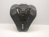 Seat Harley Davidson Softtail