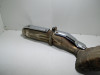 Muffler BMW R 1100 GS