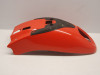Achterspatbord Harley Davidson VROD VRSC