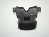 Rear cowl Kawasaki ZX 9 R