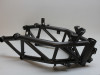 Frame body parts Ducati Multistrada 1200