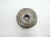 Start up clutch Honda VF 700  750 F