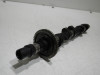 Camshaft intake BMW K 1200 R 