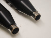 Muffler Harley Davidson Softtail