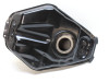Fuel tank Yamaha MT 07