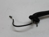 Spiegel links Suzuki GSX R 1000