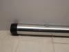 Auspuff Harley Davidson VROD VRSC