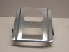 Top Box Harley Davidson Touring
