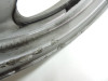 Voorvelg Honda ST 1100 Pan European