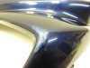 Cowl left upper  Suzuki GSF 1200 Bandit