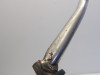 Schakelpedaal Yamaha XS 400