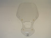 Windscreen Honda Overige Honda