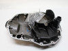 Koppelingsdeksel BMW R 1200 GS LC