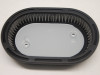 Luchtfilter Harley Davidson Touring