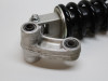 Rear cushion Suzuki DL 650 V STROM