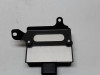 Regulator rectifier  Kawasaki Z 900