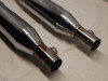 Muffler Harley Davidson Sportster
