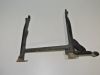 Side stand bar BMW R 1200 RT