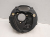 Luchtfilterhuis Harley Davidson Softtail