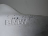 Bescherm beugel BMW R 1200 RT