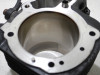 Cylinders BMW R 1200 RT
