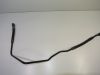 Olieleiding BMW K 1200 GT