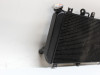 Radiateur Kawasaki Z 900