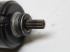 Startmotor Suzuki GSX R 750