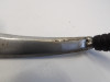 Gear change pedal  Suzuki GS 550 M Katana