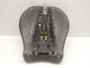 Seat Harley Davidson Softtail