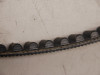 Ketting Harley Davidson Custom universal other