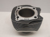 Cilinderblok Harley Davidson Softtail