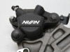Rear brake caliper Honda NC 750 X
