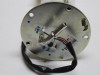 Fuel pump Kawasaki Z 650