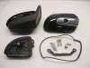 Luchtfilterhuis Harley Davidson Touring