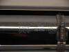 Muffler Harley Davidson Sportster
