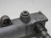 Voorpoten compleet Suzuki GSX R 750 RK