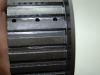 Clutch Suzuki GSX R 750