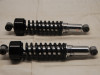 Achterschokbreker Harley Davidson VROD VRSC