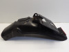 Achterspatbord Yamaha XJ 650