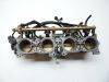 Throttle body Honda CBR Fireblade
