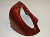 Spiegel links BMW R 1150 RT   R 850 RT