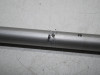 Steering Handle right Suzuki GSX R 1300 Hayabusa