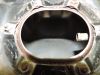 Tank Honda ST 1100 Pan European