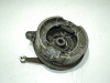 Brake drum Kawasaki LTD 454